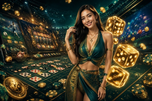 apexbet