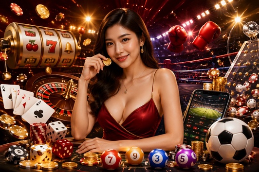 apexbet