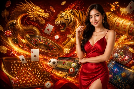 apexbet