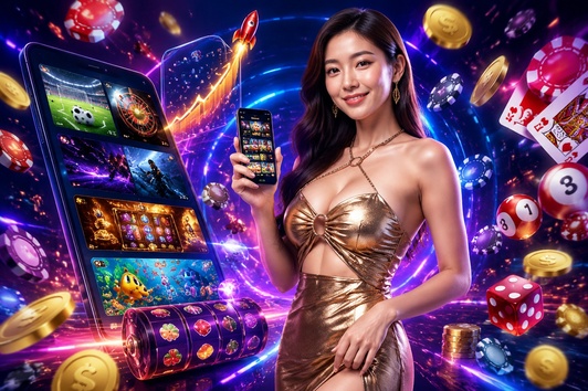 apexbet