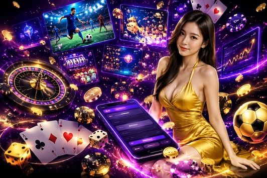 apexbet