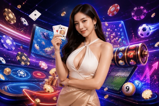 apexbet