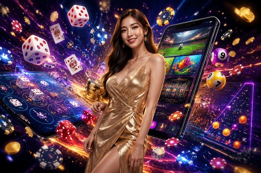 apexbet